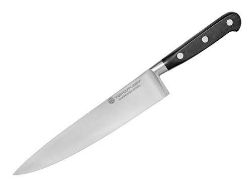 Nůž Top Cutlery 17243 kuchyňský větší
